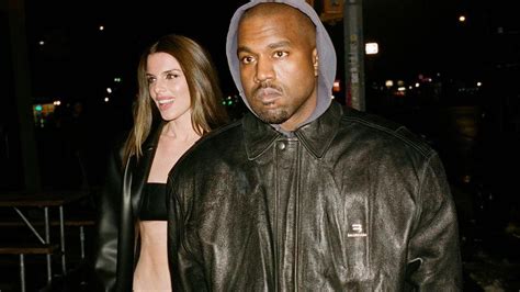 kanye hermes birkin